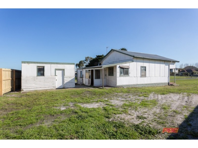 Wonthaggi VIC 3995