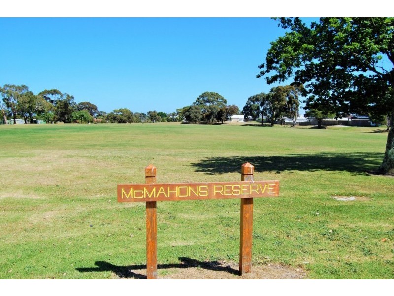 Wonthaggi VIC 3995