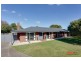 Wonthaggi VIC 3995
