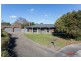 Wonthaggi VIC 3995