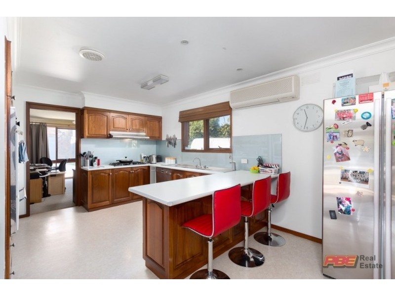 Wonthaggi VIC 3995