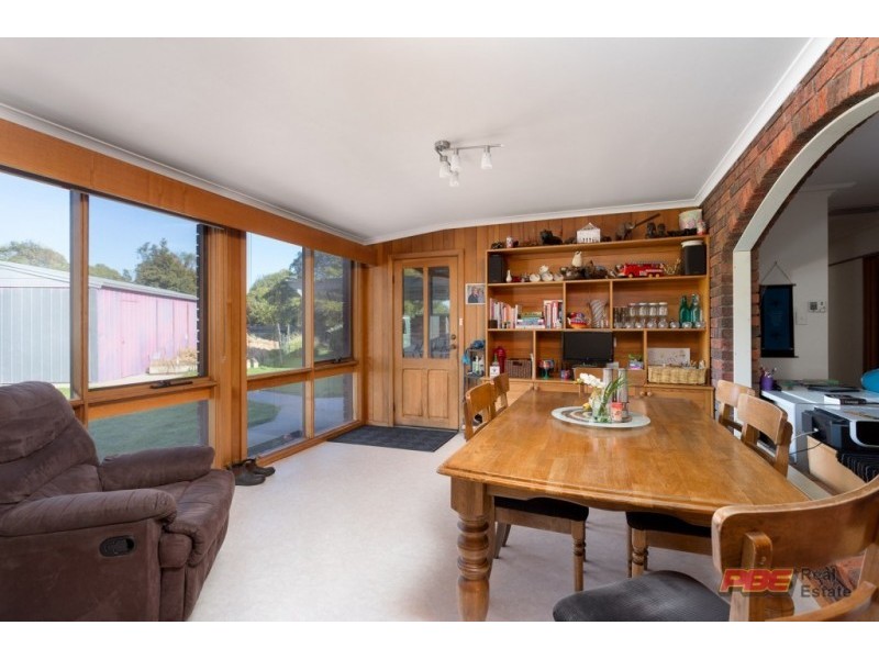 Wonthaggi VIC 3995
