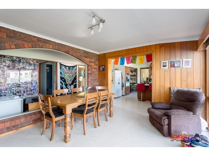 Wonthaggi VIC 3995