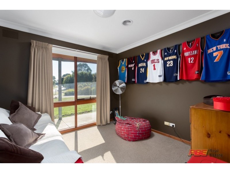 Wonthaggi VIC 3995
