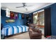 Wonthaggi VIC 3995