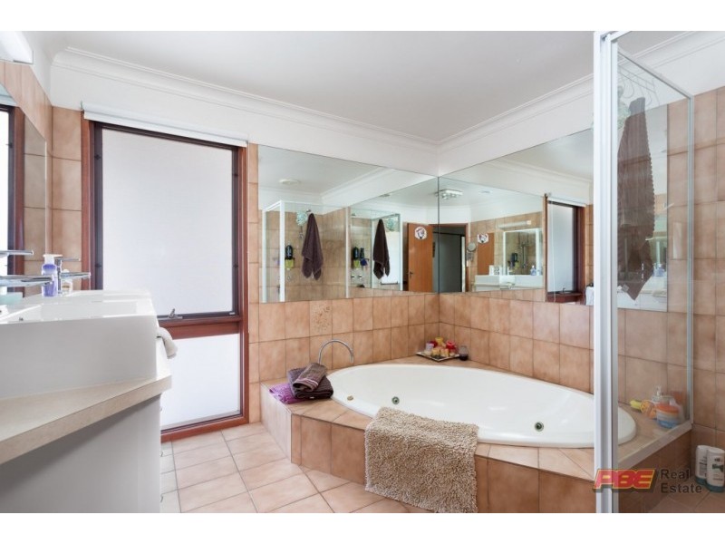 Wonthaggi VIC 3995