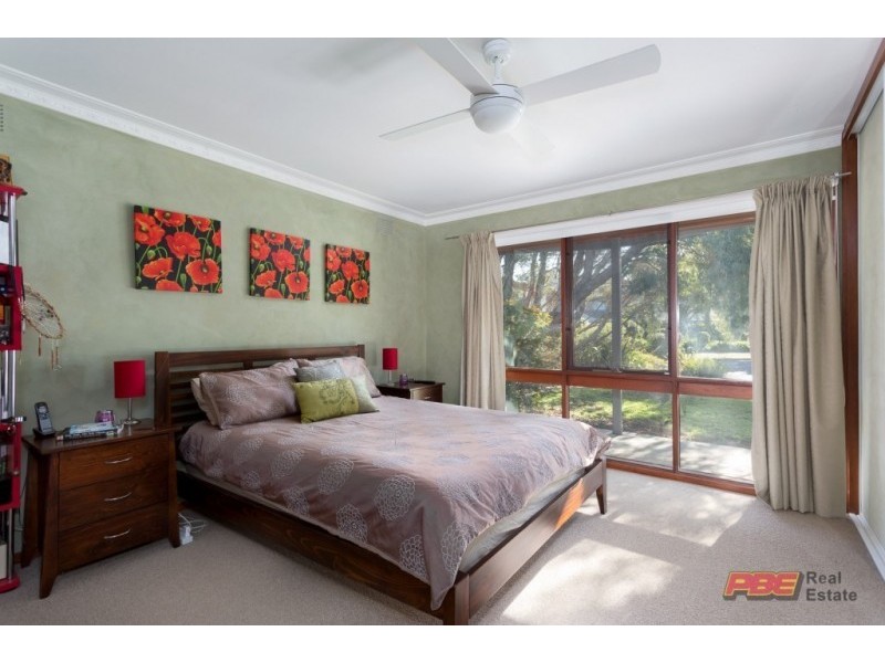 Wonthaggi VIC 3995