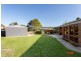 Wonthaggi VIC 3995