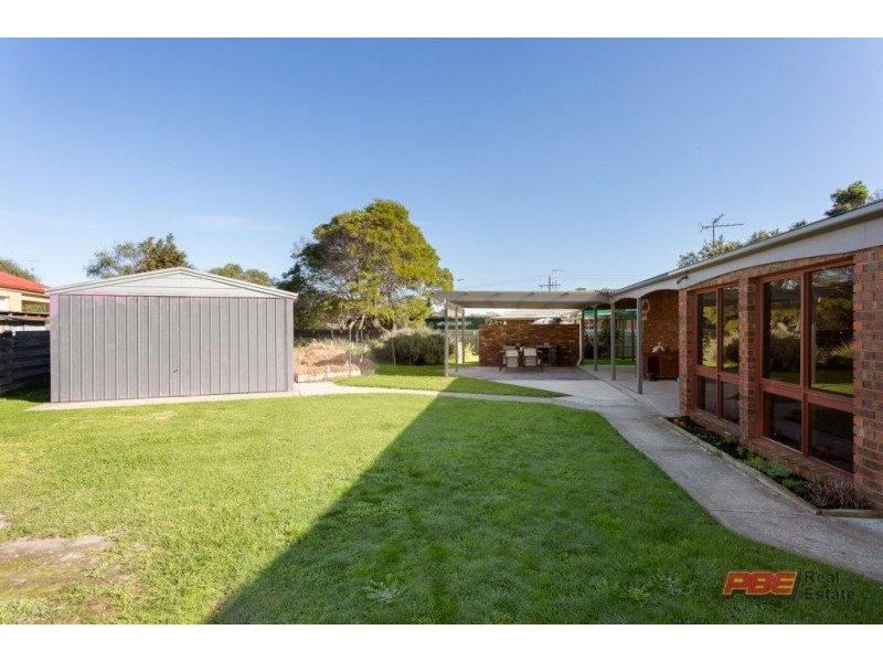 Wonthaggi VIC 3995