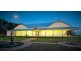Wonthaggi VIC 3995