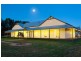 Wonthaggi VIC 3995
