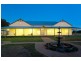 Wonthaggi VIC 3995