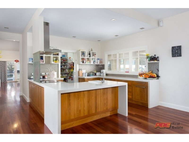 Wonthaggi VIC 3995