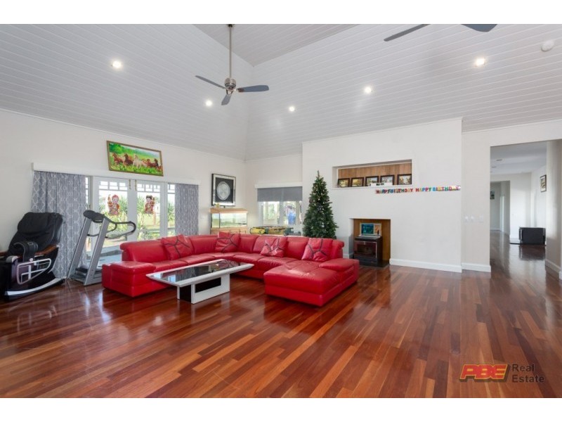 Wonthaggi VIC 3995