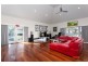 Wonthaggi VIC 3995