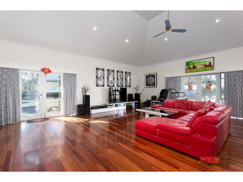 Wonthaggi VIC 3995