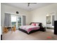 Wonthaggi VIC 3995