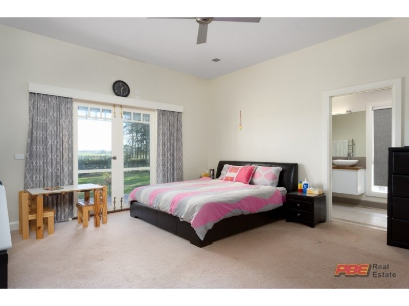 Wonthaggi VIC 3995