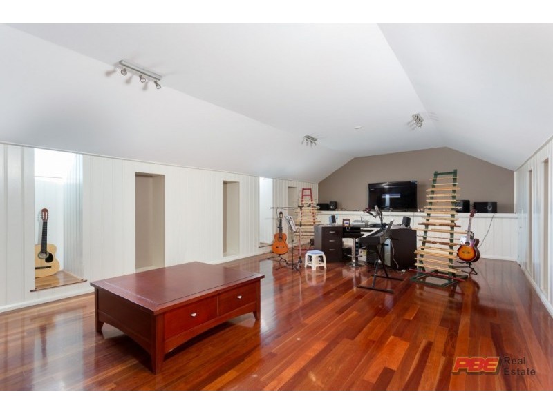 Wonthaggi VIC 3995