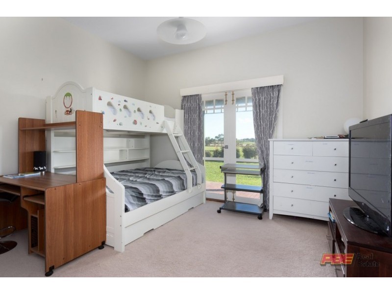 Wonthaggi VIC 3995