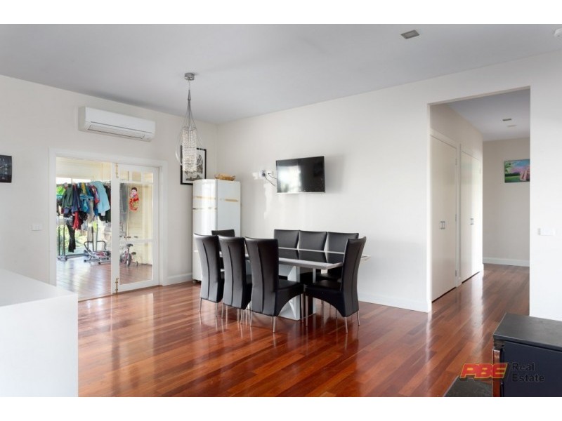 Wonthaggi VIC 3995
