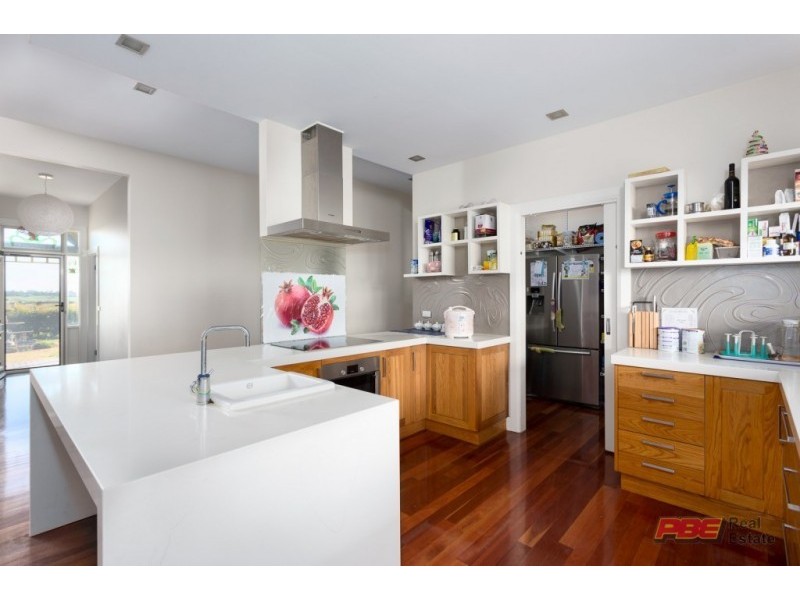 Wonthaggi VIC 3995