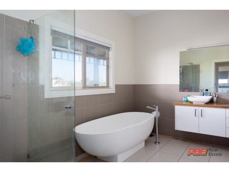 Wonthaggi VIC 3995