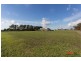 Wonthaggi VIC 3995