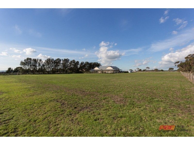 Wonthaggi VIC 3995