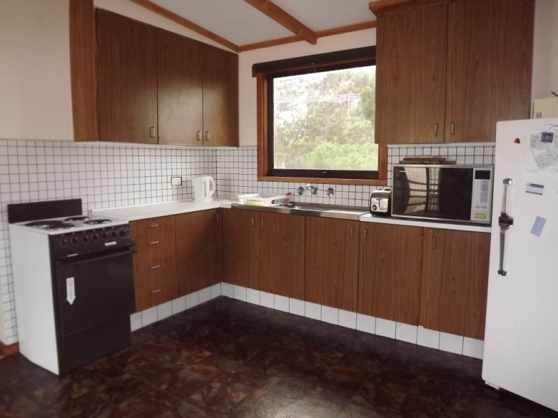 1 SPRAY STREET, Cape Paterson VIC 3995