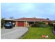 44 VICARS AVENUE, Wonthaggi VIC 3995