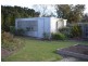 44 VICARS AVENUE, Wonthaggi VIC 3995