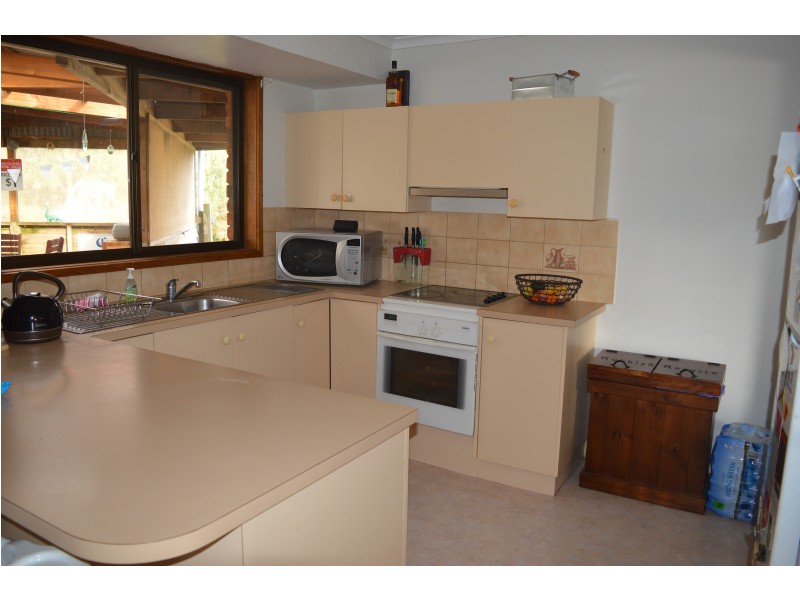 44 VICARS AVENUE, Wonthaggi VIC 3995