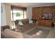 44 VICARS AVENUE, Wonthaggi VIC 3995