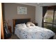 44 VICARS AVENUE, Wonthaggi VIC 3995