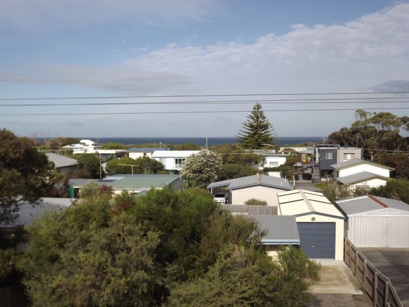 Cape Paterson VIC 3995