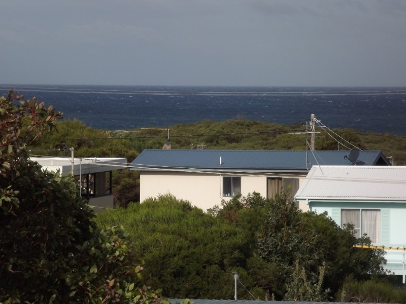 Cape Paterson VIC 3995