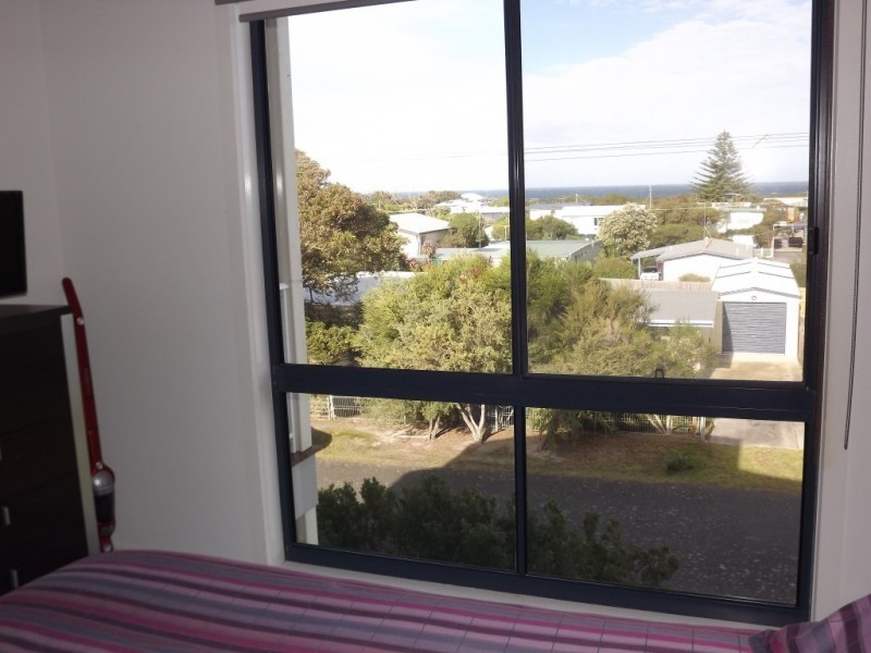 Cape Paterson VIC 3995