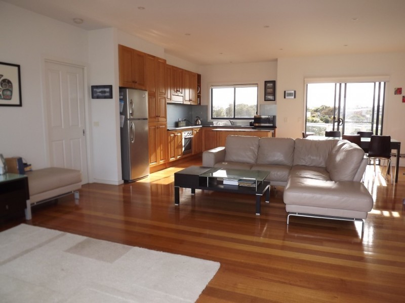 Cape Paterson VIC 3995