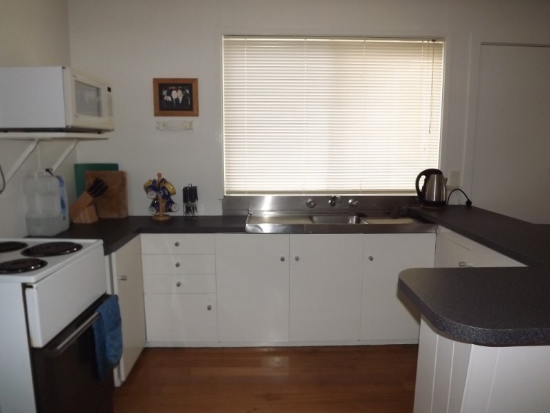 Cape Paterson VIC 3995