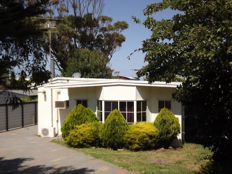 Cape Paterson VIC 3995