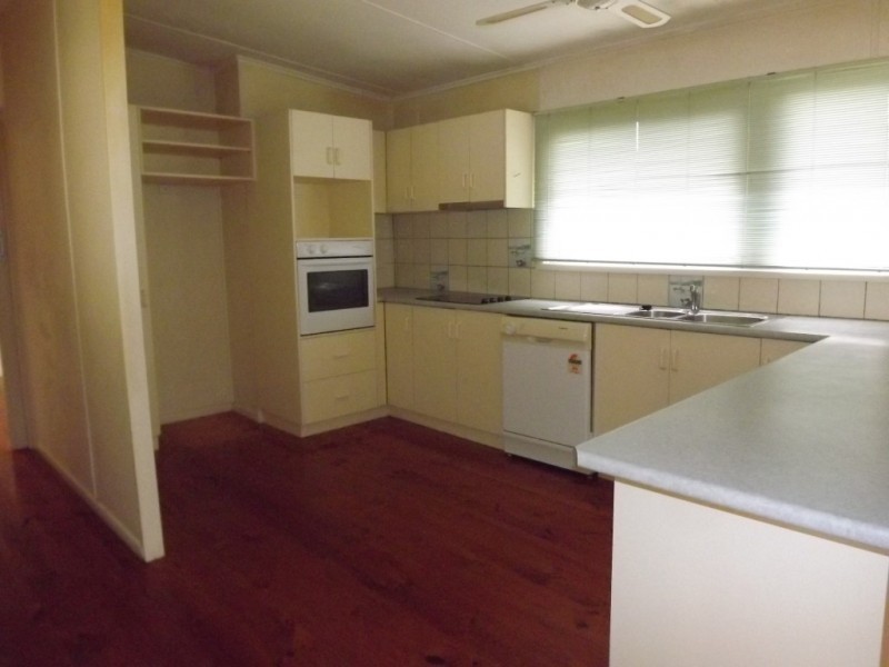 Cape Paterson VIC 3995