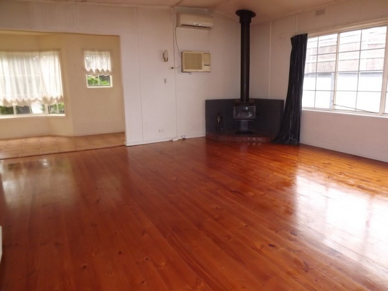 Cape Paterson VIC 3995