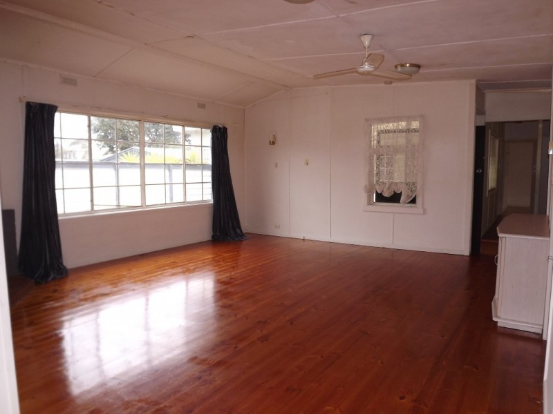 Cape Paterson VIC 3995