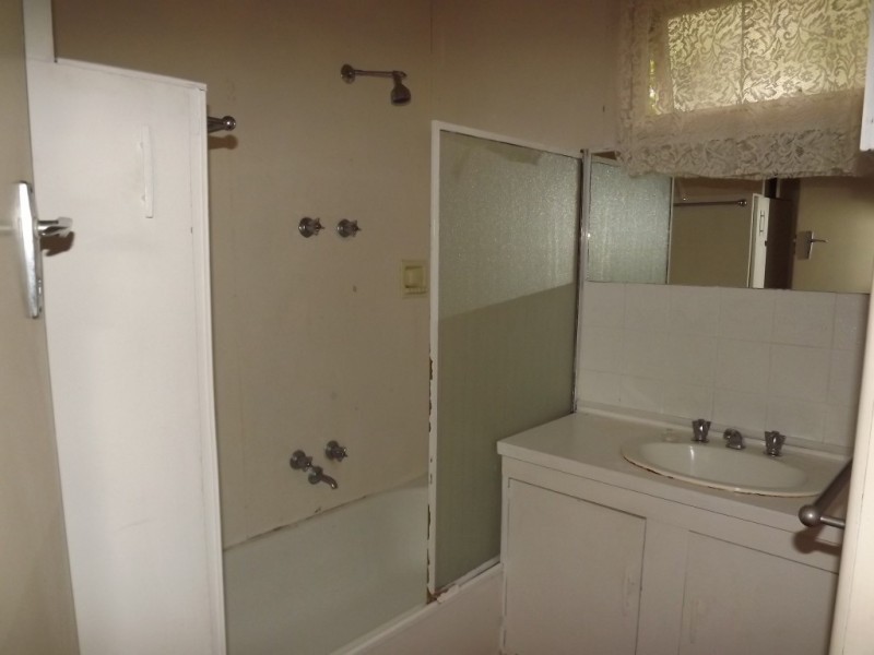 Cape Paterson VIC 3995