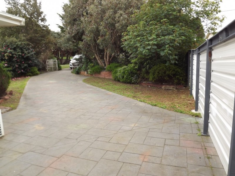 Cape Paterson VIC 3995