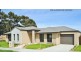 Wonthaggi VIC 3995