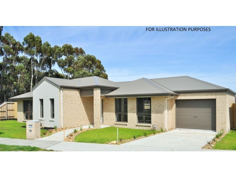 Wonthaggi VIC 3995