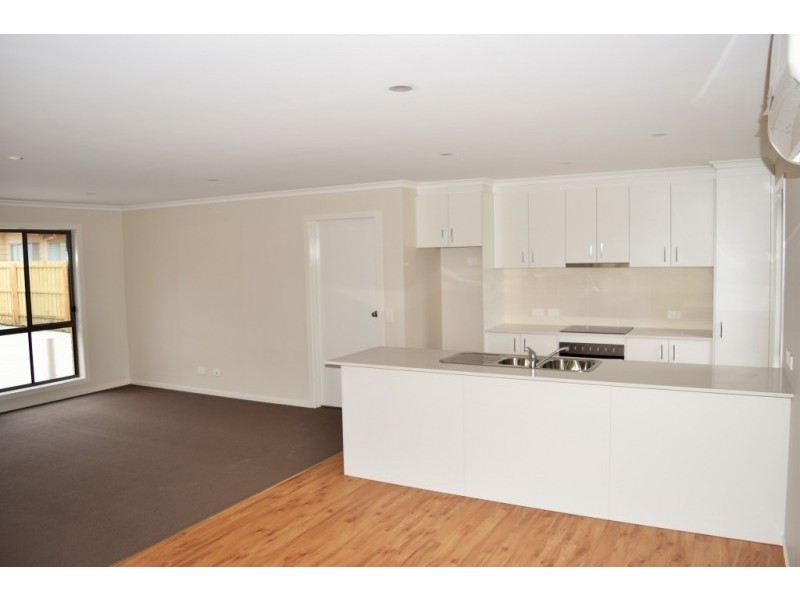 Wonthaggi VIC 3995