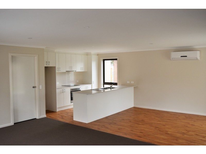 Wonthaggi VIC 3995